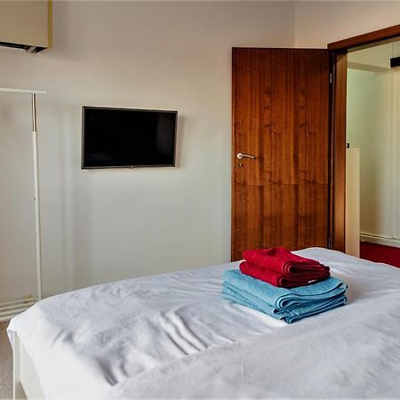 Parliament Marriott Unirii Square 5 Bedrooms Luxury Apartment Old Town Bukareszt Zewnętrze zdjęcie