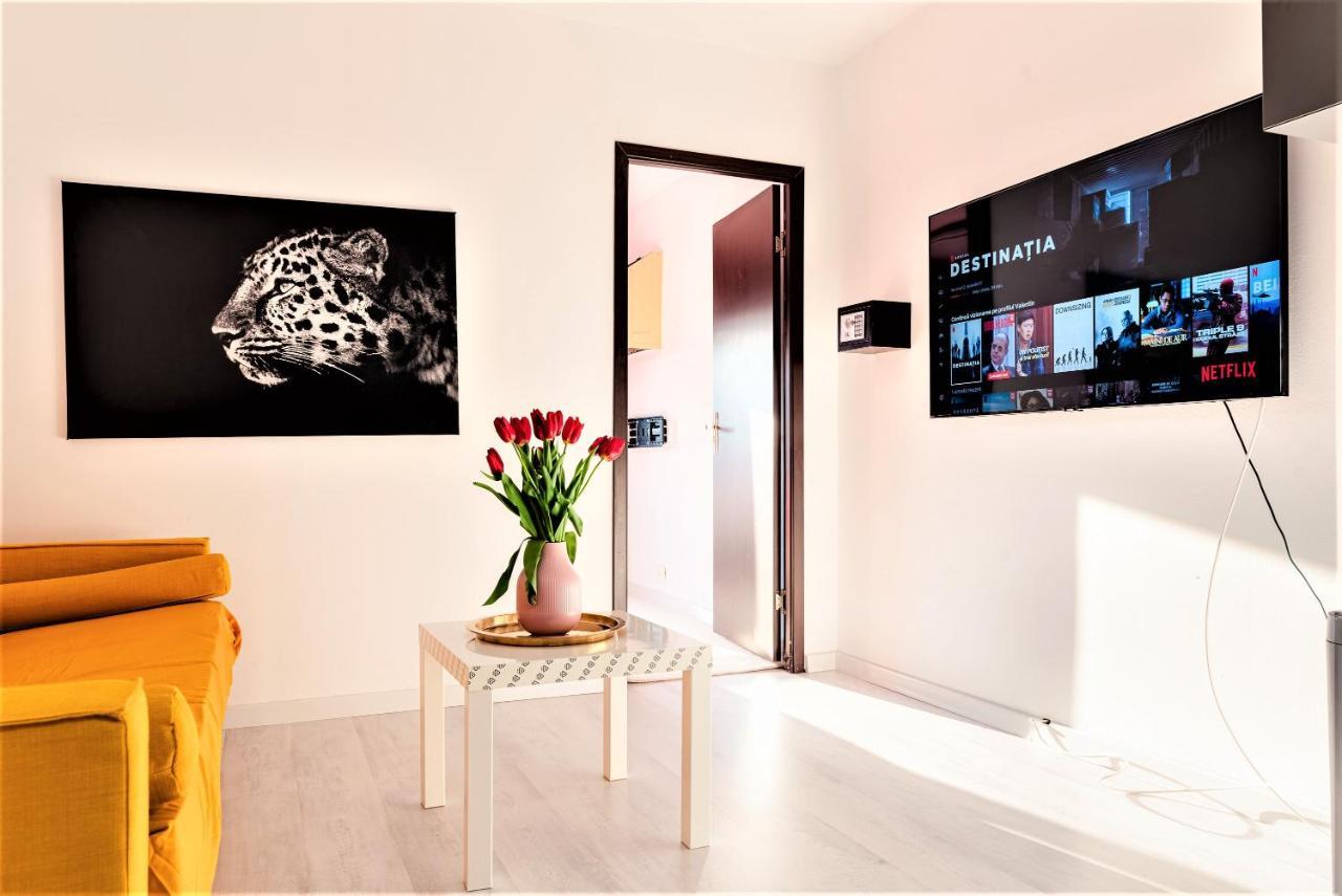 Parliament Marriott Unirii Square 5 Bedrooms Luxury Apartment Old Town Bukareszt Zewnętrze zdjęcie