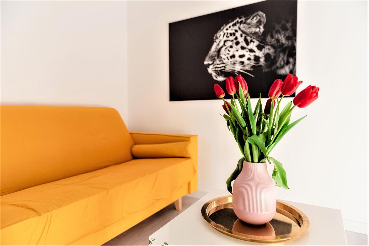 Parliament Marriott Unirii Square 5 Bedrooms Luxury Apartment Old Town Bukareszt Zewnętrze zdjęcie
