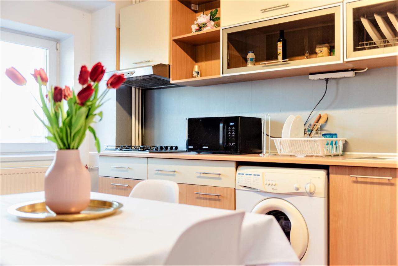 Parliament Marriott Unirii Square 5 Bedrooms Luxury Apartment Old Town Bukareszt Zewnętrze zdjęcie