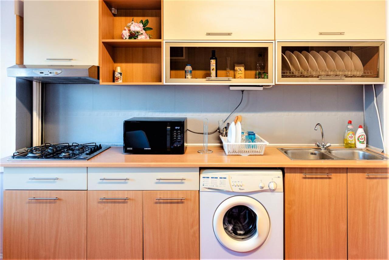 Parliament Marriott Unirii Square 5 Bedrooms Luxury Apartment Old Town Bukareszt Zewnętrze zdjęcie